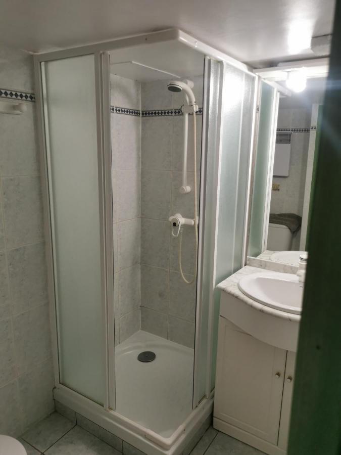 Les Lavandines -Coquette Maison De Vacances - 400 M De La Plage - Grande Terrasse - 2 Chambres - 2 Salles De Bain - Tout Confort Аржель-сюр-Мер Экстерьер фото